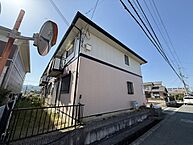 兵庫県姫路市香寺町香呂：物件画像／株式会社家ログ