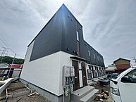 兵庫県姫路市保城：物件画像／株式会社家ログ