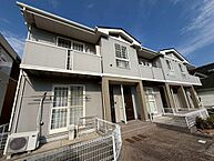 兵庫県姫路市広畑区蒲田5丁目：物件画像／株式会社家ログ