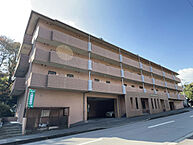兵庫県神崎郡福崎町高橋：物件画像／株式会社家ログ