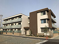 兵庫県姫路市阿保：物件画像／株式会社家ログ