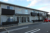 兵庫県加東市藤田：物件画像／株式会社家ログ