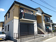 兵庫県姫路市別所町佐土1丁目：物件画像／株式会社家ログ