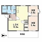 兵庫県姫路市網干区津市場：物件画像／株式会社家ログ