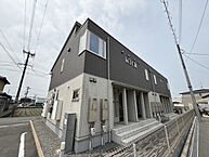 兵庫県姫路市広畑区北河原町：物件画像／株式会社家ログ