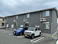 兵庫県宍粟市山崎町下広瀬：物件画像／株式会社家ログ