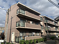 兵庫県姫路市勝原区宮田：物件画像／株式会社家ログ