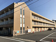 兵庫県姫路市保城：物件画像／株式会社家ログ