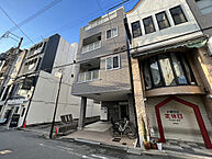 兵庫県姫路市紺屋町：物件画像／株式会社家ログ