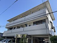 兵庫県姫路市城東町京口台：物件画像／株式会社家ログ