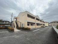 兵庫県姫路市御国野町国分寺：物件画像／株式会社家ログ