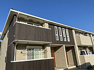 兵庫県姫路市上大野2丁目：物件画像／株式会社家ログ