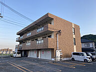 兵庫県姫路市上大野3丁目：物件画像／株式会社家ログ