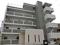 兵庫県姫路市北条永良町：物件画像／株式会社家ログ