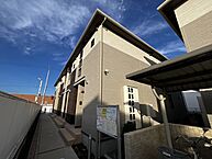 兵庫県姫路市広畑区才：物件画像／株式会社家ログ