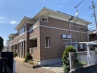 兵庫県姫路市飾西：物件画像／株式会社家ログ