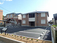兵庫県加東市上中2丁目：物件画像／株式会社家ログ