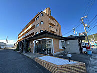 兵庫県姫路市岡田：物件画像／株式会社家ログ