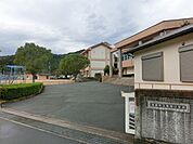 姫路市立高岡小学校