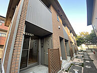 兵庫県姫路市八代東光寺町：物件画像／株式会社家ログ