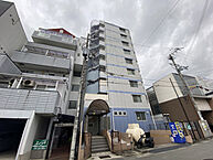 兵庫県姫路市南駅前町：物件画像／株式会社家ログ