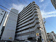 兵庫県姫路市十二所前町：物件画像／株式会社家ログ