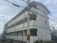 兵庫県姫路市網干区津市場6丁目：物件画像／株式会社家ログ