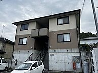 兵庫県揖保郡太子町東出：物件画像／株式会社家ログ