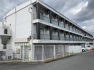兵庫県加東市新町：物件画像／株式会社家ログ