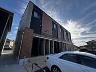 兵庫県姫路市広畑区早瀬町2丁目：物件画像／株式会社家ログ