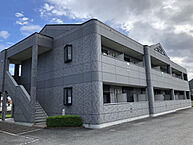 兵庫県姫路市勝原区朝日谷：物件画像／株式会社家ログ