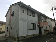 兵庫県加東市山国：物件画像／株式会社家ログ