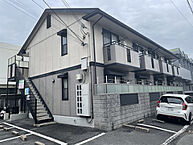 兵庫県姫路市北八代1丁目：物件画像／株式会社家ログ