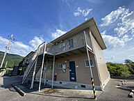 兵庫県神崎郡市川町屋形：物件画像／株式会社家ログ