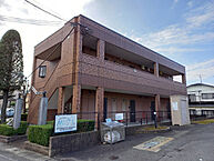 兵庫県加東市藤田：物件画像／株式会社家ログ