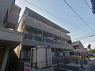 兵庫県姫路市飾磨区天神：物件画像／株式会社家ログ