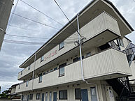 兵庫県姫路市八代宮前町：物件画像／株式会社家ログ