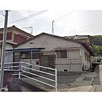 兵庫県相生市緑ケ丘1丁目：物件画像／株式会社家ログ