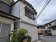 兵庫県姫路市網干区津市場：物件画像／株式会社家ログ