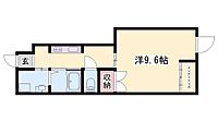 兵庫県揖保郡太子町糸井：物件画像／株式会社家ログ