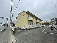 兵庫県三木市別所町小林：物件画像／株式会社家ログ