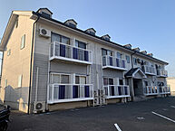 兵庫県揖保郡太子町東南：物件画像／株式会社家ログ