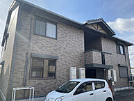 兵庫県姫路市花田町加納原田：物件画像／株式会社家ログ
