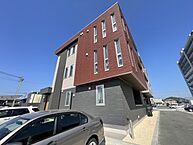 兵庫県姫路市阿保：物件画像／株式会社家ログ