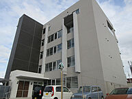 兵庫県姫路市飾磨区英賀保駅前町：物件画像／株式会社家ログ
