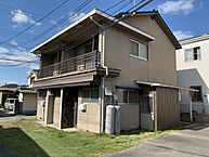 兵庫県姫路市西今宿3丁目：物件画像／株式会社家ログ