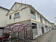兵庫県姫路市飾磨区今在家：物件画像／株式会社家ログ