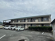 兵庫県宍粟市山崎町中井：物件画像／株式会社家ログ