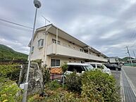 兵庫県姫路市広畑区蒲田3丁目：物件画像／株式会社家ログ