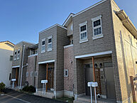 兵庫県姫路市花田町加納原田：物件画像／株式会社家ログ